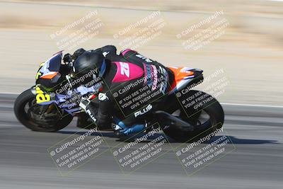 media/Oct-06-2024-Race Pace (Sun) [[d7d39ec7ad]]/7-Turn 6 Inside (855am)/